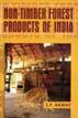 Non-Timber Forest Products of India