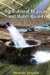 Agricultural Drainage and Water Quality