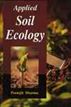 Applied Soil Ecology