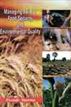 Managing Soil for Food Security and Environmental Quality