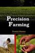 Precision Farming