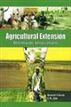 Agricultural Extension Worldwide Innovations