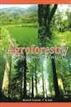 Agroforestry Systems and Practices