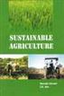 Sustainable Agriculture