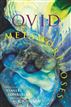 Metamorphoses