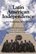 Latin American Independence