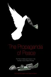 The Propaganda of Peace