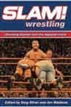 Slam! Wrestling