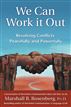 We Can Work It Out