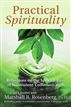 Practical Spirituality