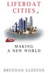 Lifeboat Cities