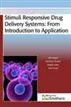 Stimuli Responsive Drug Delivery Systems
