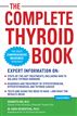 The Complete Thyroid Book, Second Edition