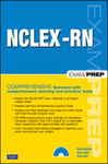 NCLEX-RN Exam Prep