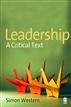 Leadership