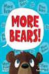 More Bears!