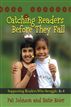 Catching Readers Before They Fall