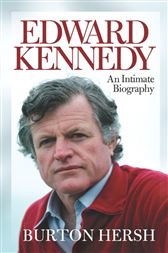 Edward Kennedy