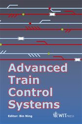 Advanced Train Control Systems