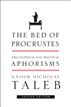The Bed of Procrustes