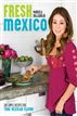 Fresh Mexico