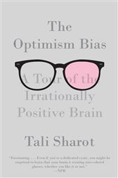 The Optimism Bias