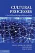 Cultural Processes
