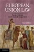 European Union Law