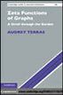 Zeta Functions of Graphs
