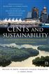 Cents and Sustainability