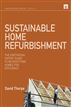 Sustainable Home Refurbishment