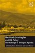 The Black Sea Region and EU Policy