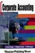 Corporate Accounting