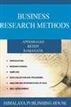 Business Research Methods