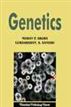Genetics