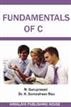 Fundamentals of C
