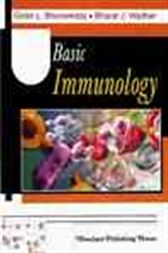 Basic Immunology