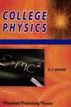 College Physics: Wave Mechanics and Special Relativity, Heat, Sound