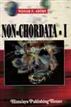 Non-Chordata, 1
