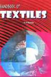 Handbook of Textiles
