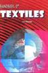 Handbook of Textiles
