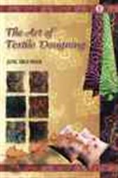 The Art of Textile Designing