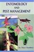 Entomology and Pest Management