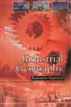 Industrial Geography