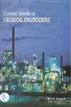 Current Trends in Chemical Engineering