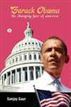 Barack Obama: The Changing Face of America