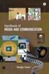 Handook of Media and Communication