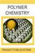Polymer Chemistry