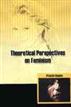 Theoretical Perspectives on Feminism
