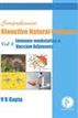 Comprehensive Bioactive Natural Products, 5